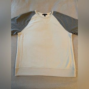 Banana Republic Men’s Crewneck